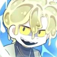Hiha toxic