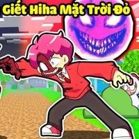 Hiha mặt trời đỏ