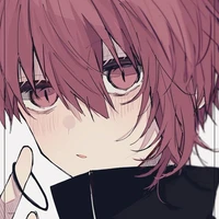Kurona Ranze