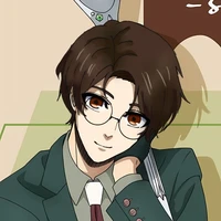 Yukimiy Kenyu