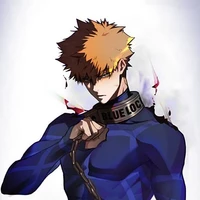 Kunigami Rensuke