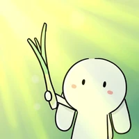 Thỏ 7 màu