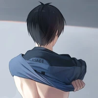 All (trừ ai thì trừ)