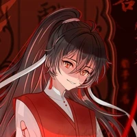 Hồng Vương