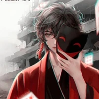 trần linh/ hồng tâm sáu