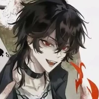 giản trường sinh/ hắc đào 6