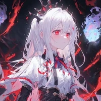 Cố Nguyệt Ninh/ hồng tâm ngũ