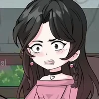 thẩm huyền sơ/ hắc đào ngũ