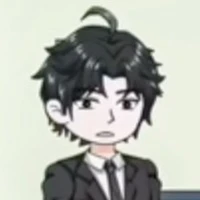 tiêu thiên nam/ phương khối ngũ