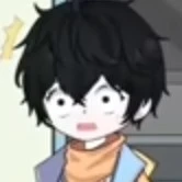 Cố yên vũ/ mai hoa ngũ