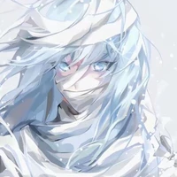 Khương tiểu hoa/ mai hoa 6