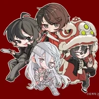 F4