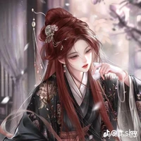 thân chi thượng nhân của t/g