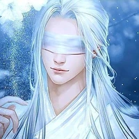 Thanh Hàn(tông chủ)