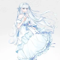 độc giả thượng đế