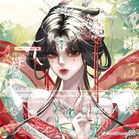 cán bộ lớp(hủ belike)