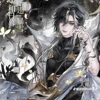 Nguyễn Khánh Hưng