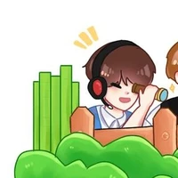 Bon/ thuyền trưởng