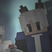 White/ cụt trắng