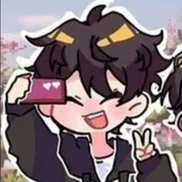 kuro