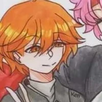 ken