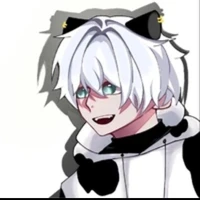 don
