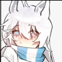 yuki
