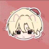kisa