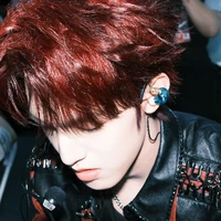 Trương Trạch Vũ