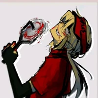 Elliot
