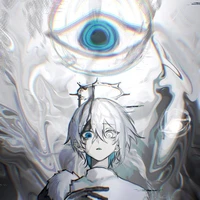 Tewou