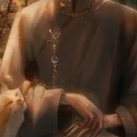 Ông Hội đồng Đồng