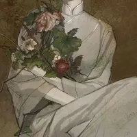 Bà Hội đồng Đồng