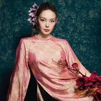 Lê Ngọc Minh Hằng