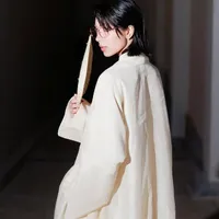 Đồng Ánh Quỳnh