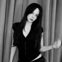 Lê Ngọc Minh Hằng
