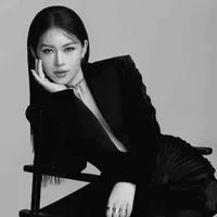 Ngọc Thanh Tâm