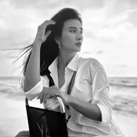 Trần Thị Kim Tuyến