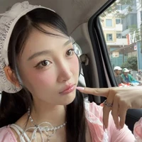 Juki sann🐰