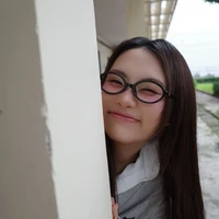 PMC🫶