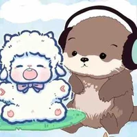 hệ thống __1510__