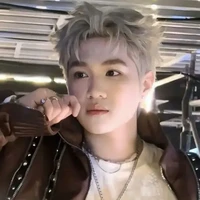 Hoàng Đức Duy