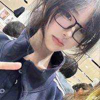 Lâm Hạ Vy