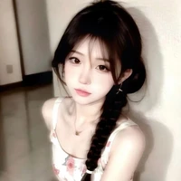 Mỹ Như Tâm