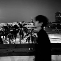 Trương Triển Vĩ