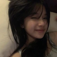 xính gai giỏi cãi