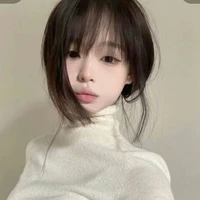 Trương Ngọc Bích