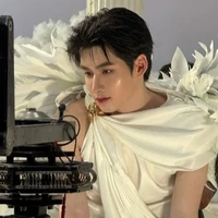 Gemini Hùng Huỳnh