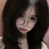 Tô Ngọc Ánh