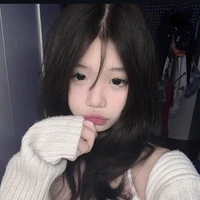 Nguyễn Thị Ngọc Linh
